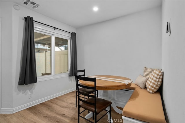 1650 S Campus Ave Unit 100, Ontario, CA 91761 - photo 10