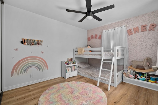 1650 S Campus Ave Unit 100, Ontario, CA 91761 - photo 16