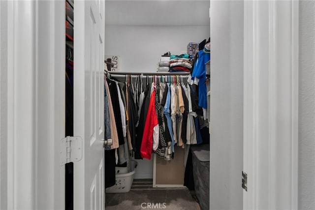 1650 S Campus Ave Unit 100, Ontario, CA 91761 - photo 22
