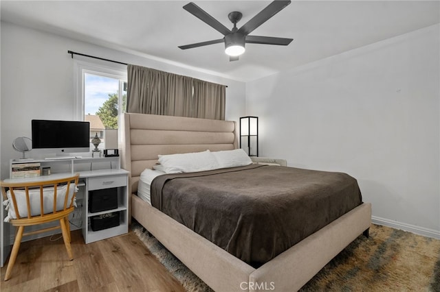 1650 S Campus Ave Unit 100, Ontario, CA 91761 - photo 20