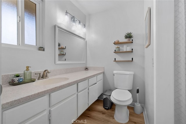1650 S Campus Ave Unit 100, Ontario, CA 91761 - photo 18