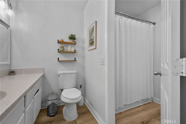 1650 S Campus Ave Unit 100, Ontario, CA 91761 - photo 19