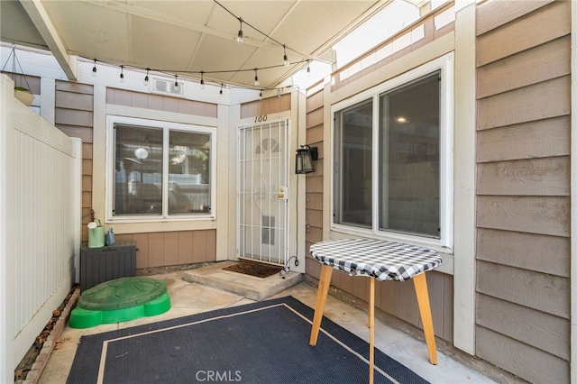 1650 S Campus Ave Unit 100, Ontario, CA 91761 - photo 1