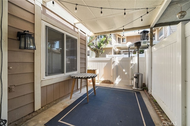 1650 S Campus Ave Unit 100, Ontario, CA 91761 - photo 2