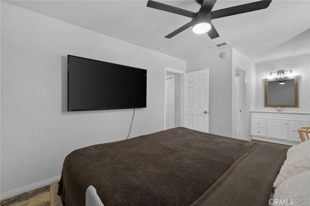 1650 S Campus Ave Unit 100, Ontario, CA 91761 - photo 21