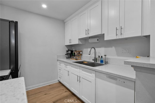 1650 S Campus Ave Unit 100, Ontario, CA 91761 - photo 11