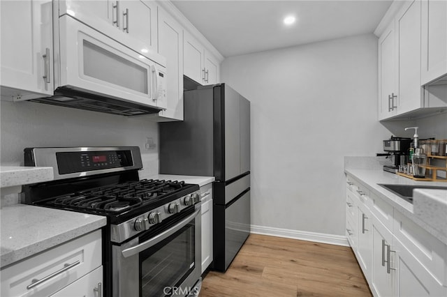1650 S Campus Ave Unit 100, Ontario, CA 91761 - photo 12