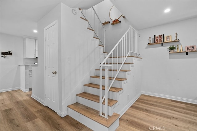 1650 S Campus Ave Unit 100, Ontario, CA 91761 - photo 5