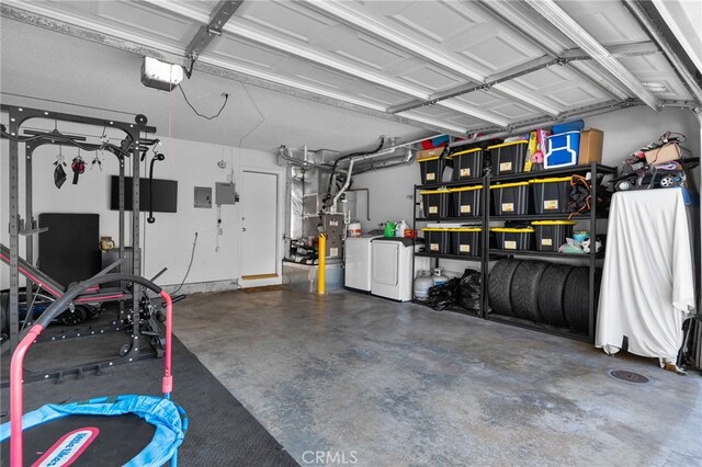 1650 S Campus Ave Unit 100, Ontario, CA 91761 - photo 24