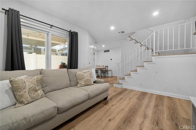 1650 S Campus Ave Unit 100, Ontario, CA 91761 - photo 8