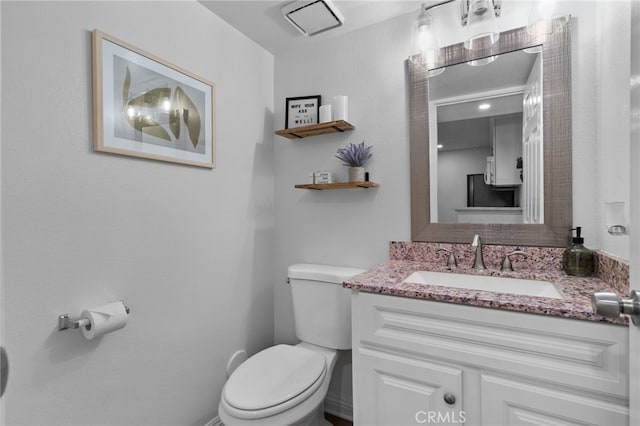 1650 S Campus Ave Unit 100, Ontario, CA 91761 - photo 14