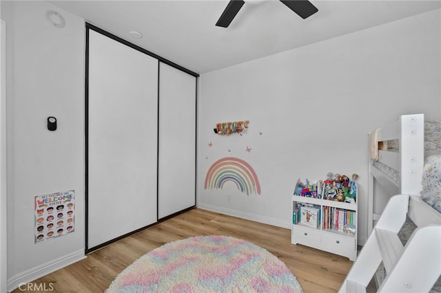1650 S Campus Ave Unit 100, Ontario, CA 91761 - photo 17