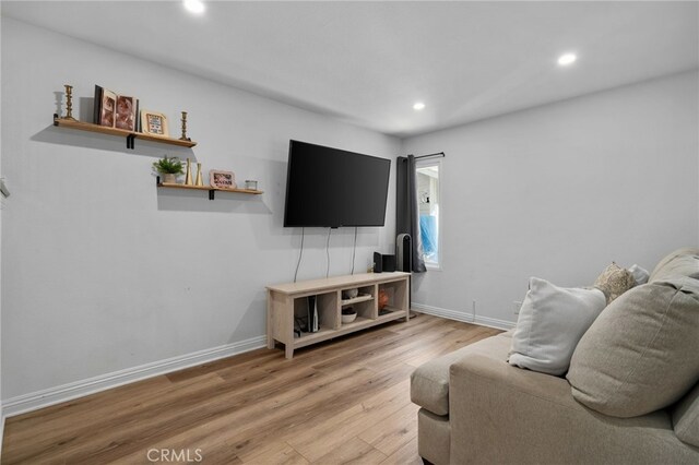 1650 S Campus Ave Unit 100, Ontario, CA 91761 - photo 6