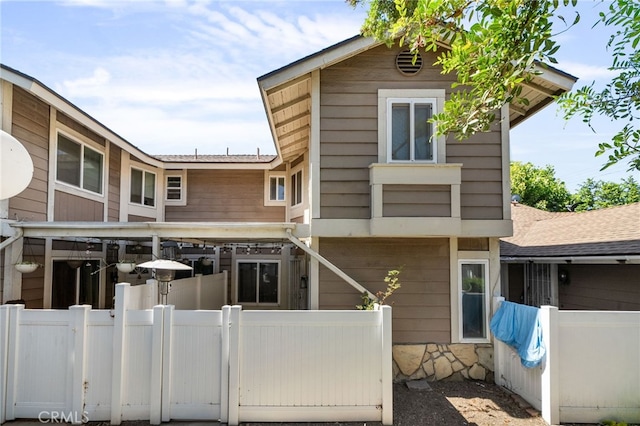 1650 S Campus Ave Unit 100, Ontario, CA 91761 - photo 4