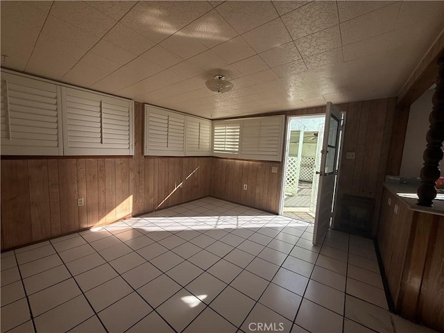 941 S Sycamore Ave, Rialto, CA 92376 - photo 7