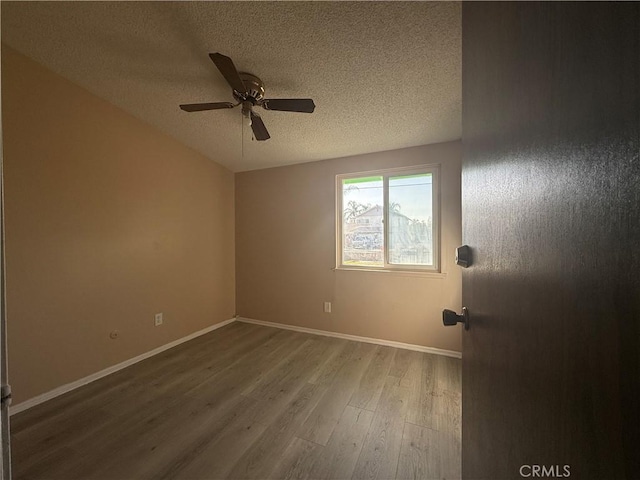 941 S Sycamore Ave, Rialto, CA 92376 - photo 10