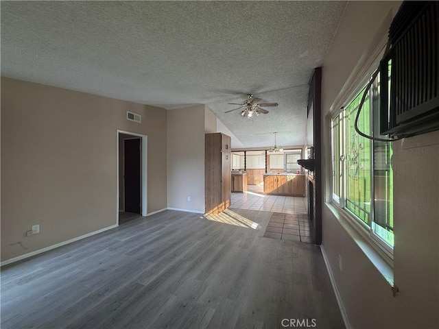 941 S Sycamore Ave, Rialto, CA 92376 - photo 2