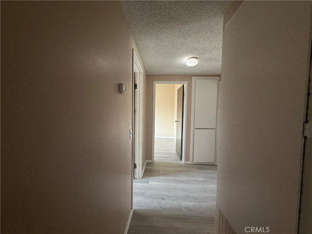 941 S Sycamore Ave, Rialto, CA 92376 - photo 9