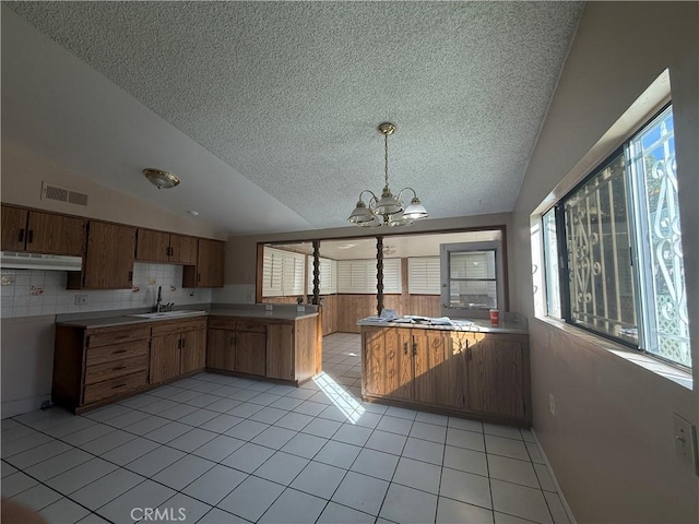941 S Sycamore Ave, Rialto, CA 92376 - photo 3