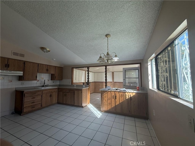 941 S Sycamore Ave, Rialto, CA 92376 - photo 4