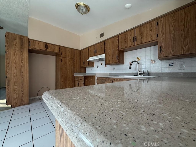 941 S Sycamore Ave, Rialto, CA 92376 - photo 5