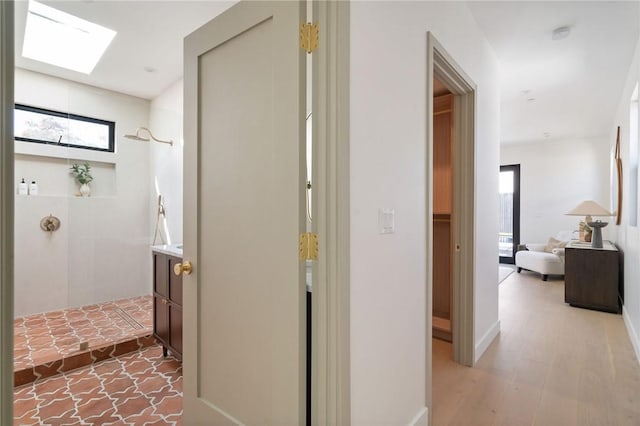 3923 Revere Ave, Los Angeles, CA 90039 - photo 39