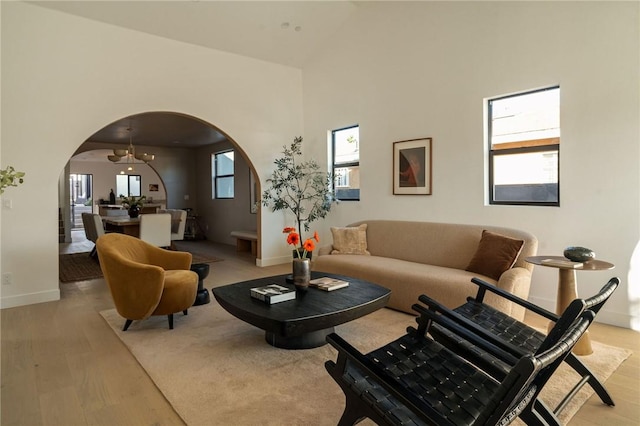 3923 Revere Ave, Los Angeles, CA 90039 - photo 3