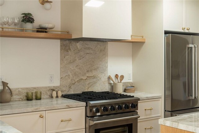3923 Revere Ave, Los Angeles, CA 90039 - photo 21