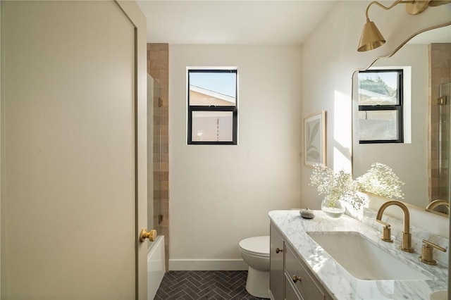 3923 Revere Ave, Los Angeles, CA 90039 - photo 31