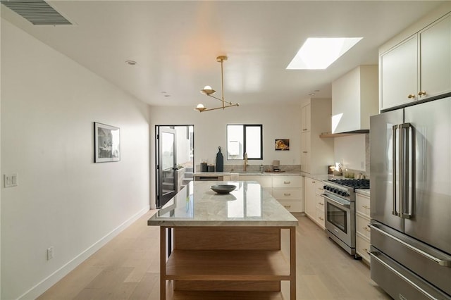 3923 Revere Ave, Los Angeles, CA 90039 - photo 24