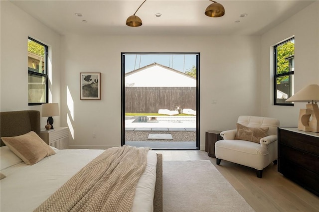 3923 Revere Ave, Los Angeles, CA 90039 - photo 37