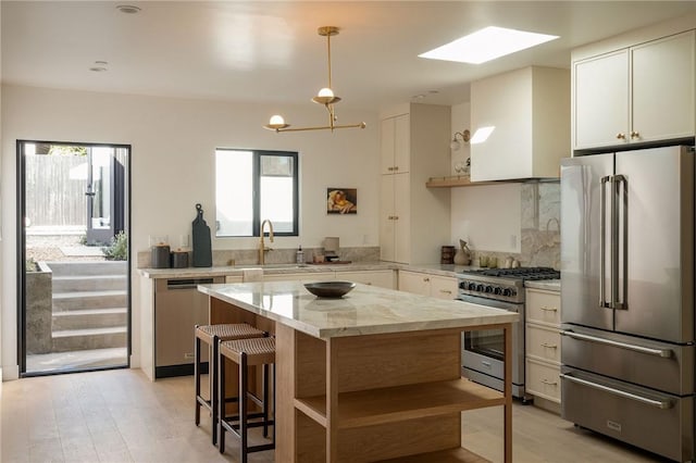 3923 Revere Ave, Los Angeles, CA 90039 - photo 7