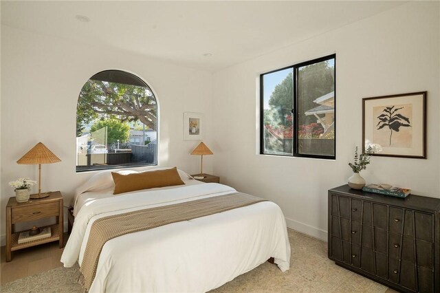 3923 Revere Ave, Los Angeles, CA 90039 - photo 28