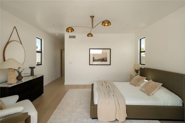 3923 Revere Ave, Los Angeles, CA 90039 - photo 38