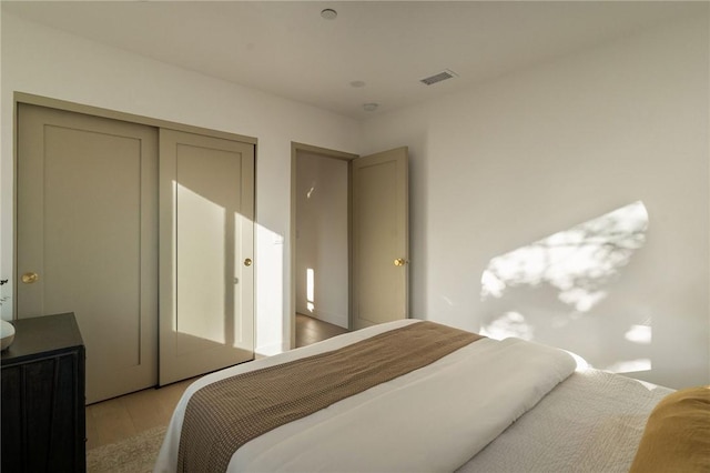 3923 Revere Ave, Los Angeles, CA 90039 - photo 29