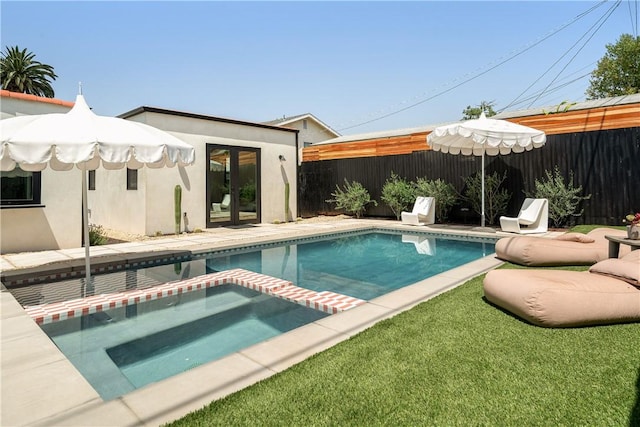 3923 Revere Ave, Los Angeles, CA 90039 - photo 1
