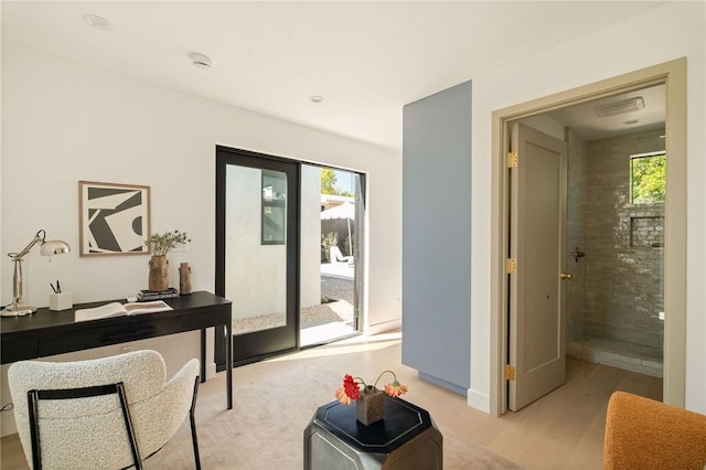 3923 Revere Ave, Los Angeles, CA 90039 - photo 57