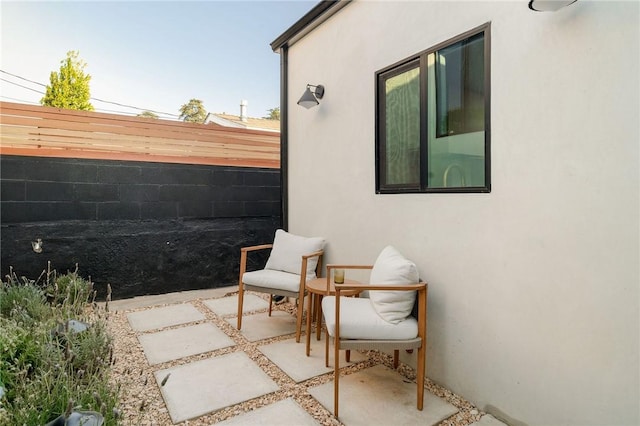 3923 Revere Ave, Los Angeles, CA 90039 - photo 62