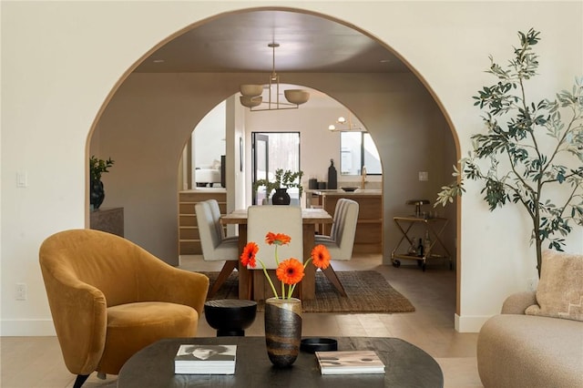 3923 Revere Ave, Los Angeles, CA 90039 - photo 5