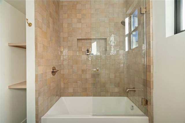 3923 Revere Ave, Los Angeles, CA 90039 - photo 33
