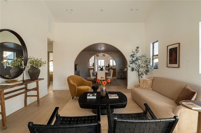 3923 Revere Ave, Los Angeles, CA 90039 - photo 13