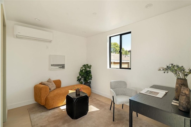 3923 Revere Ave, Los Angeles, CA 90039 - photo 58