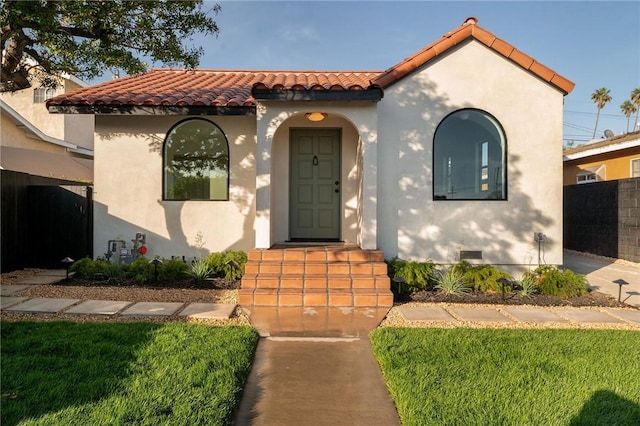 3923 Revere Ave, Los Angeles, CA 90039 - photo 70