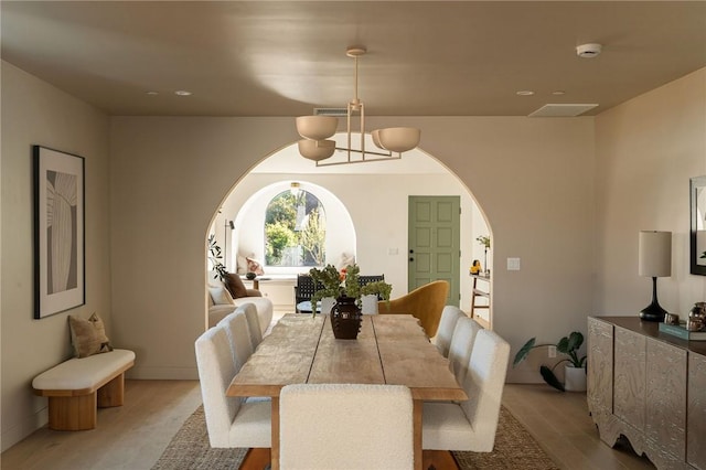 3923 Revere Ave, Los Angeles, CA 90039 - photo 17