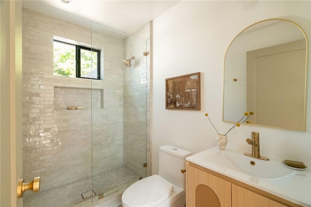 3923 Revere Ave, Los Angeles, CA 90039 - photo 61