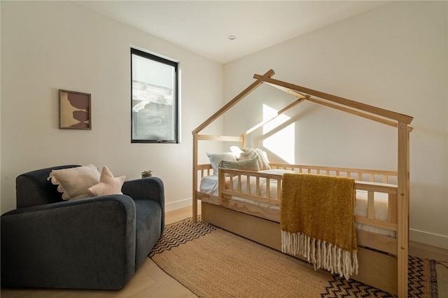 3923 Revere Ave, Los Angeles, CA 90039 - photo 34