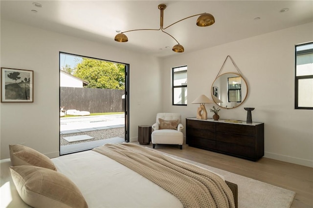 3923 Revere Ave, Los Angeles, CA 90039 - photo 36