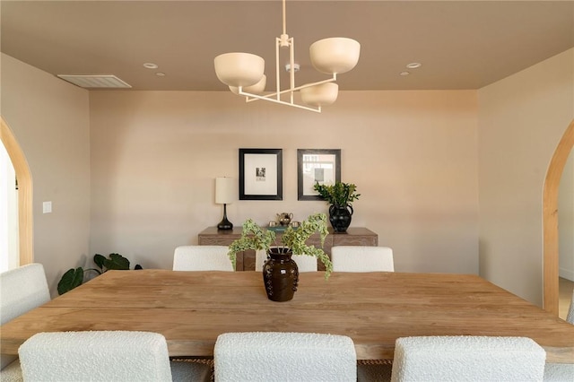 3923 Revere Ave, Los Angeles, CA 90039 - photo 18