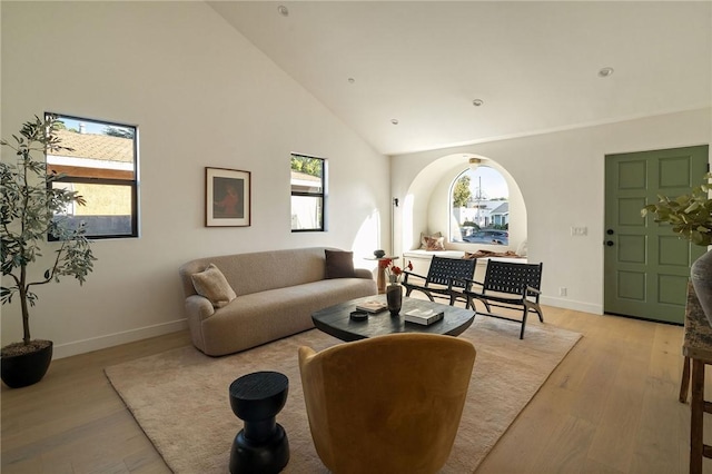 3923 Revere Ave, Los Angeles, CA 90039 - photo 12