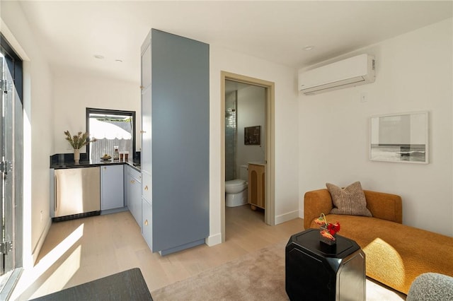 3923 Revere Ave, Los Angeles, CA 90039 - photo 56